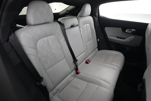 2023 Polestar 2 — photo 4 of 24