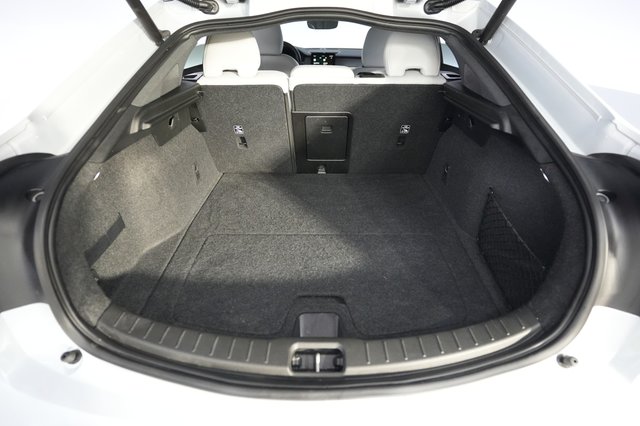 2023 Polestar 2 — photo 6 of 24