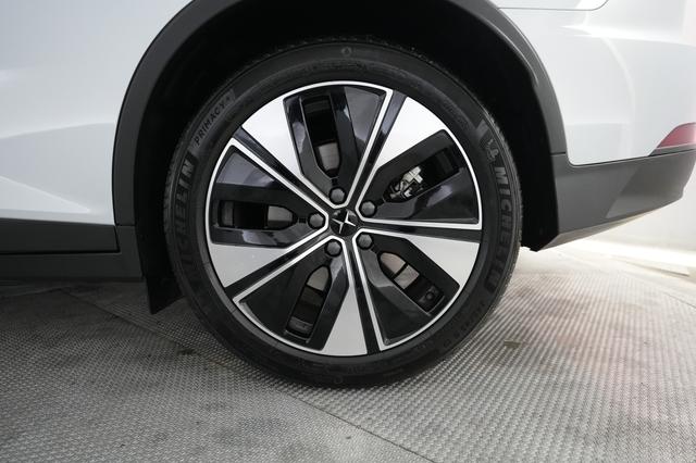2023 Polestar 2
