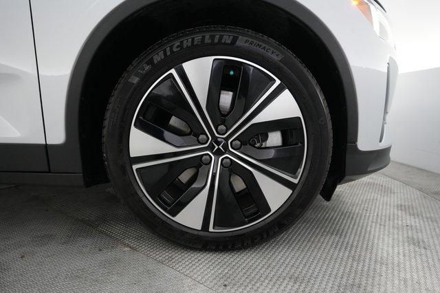 2023 Polestar 2 — photo 16 of 24