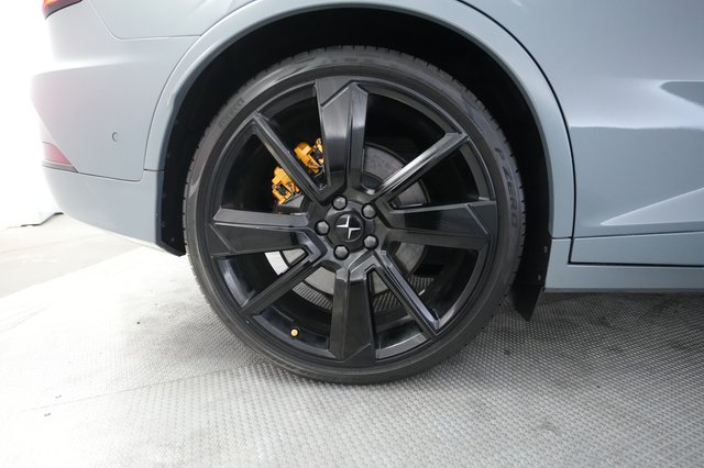 2023 Polestar 2 — photo 17 of 22