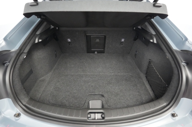 2023 Polestar 2