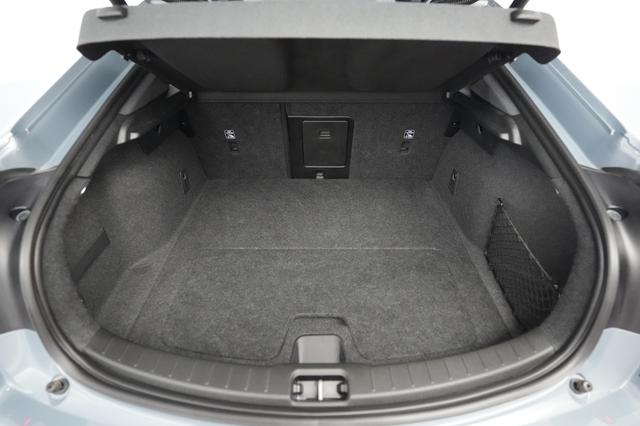 2023 Polestar 2