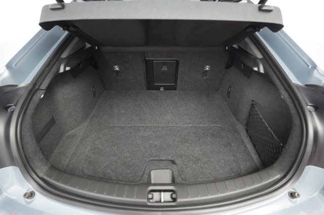 2023 Polestar 2 — photo 6 of 22