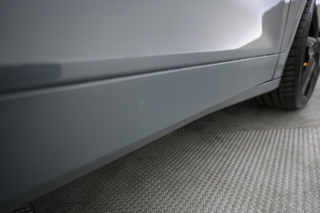 2023 Polestar 2