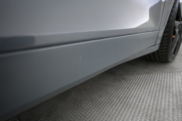 2023 Polestar 2 — photo 21 of 22