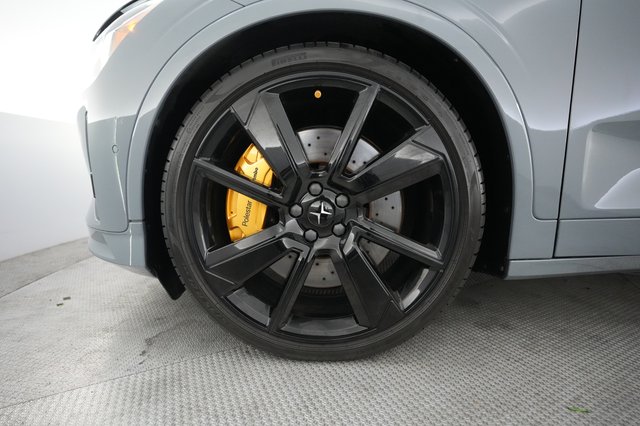 2023 Polestar 2 — photo 15 of 22