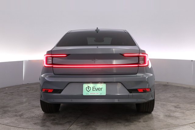 2023 Polestar 2 — photo 12 of 22