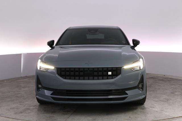 2023 Polestar 2