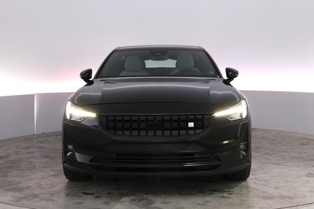 2023 Polestar 2