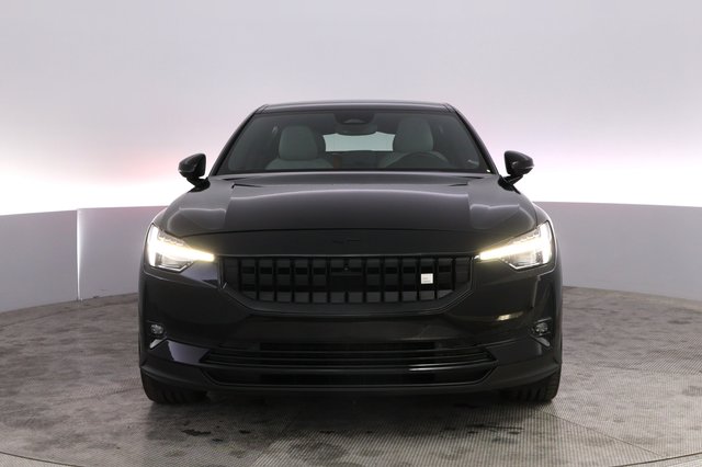 2023 Polestar 2 — photo 9 of 23