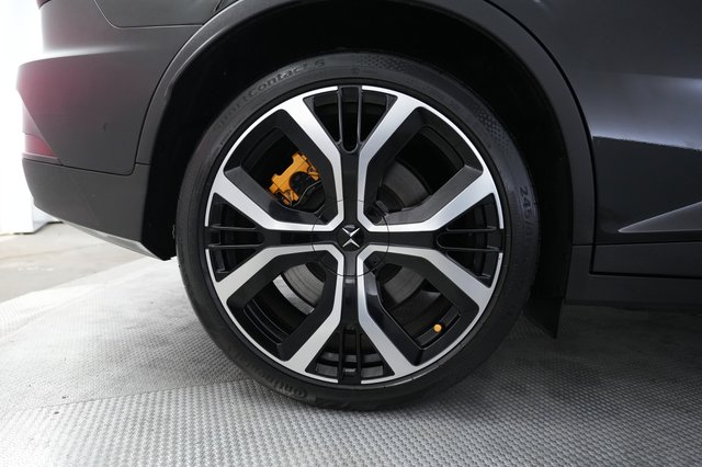 2023 Polestar 2 — photo 17 of 23