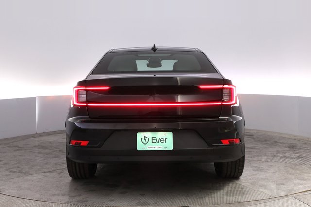 2023 Polestar 2 — photo 12 of 23