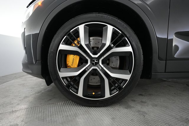2023 Polestar 2 — photo 15 of 23