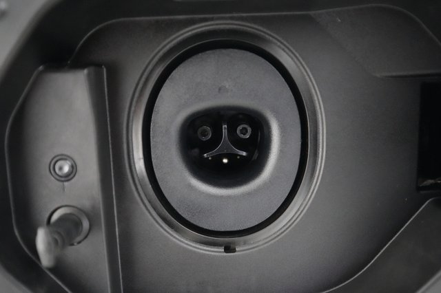 2026 Toyota bZ — photo 8 of 20
