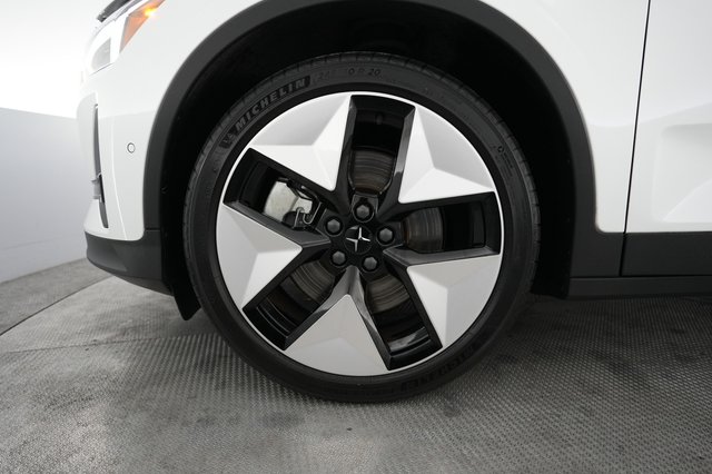 2023 Polestar 2 — photo 15 of 22