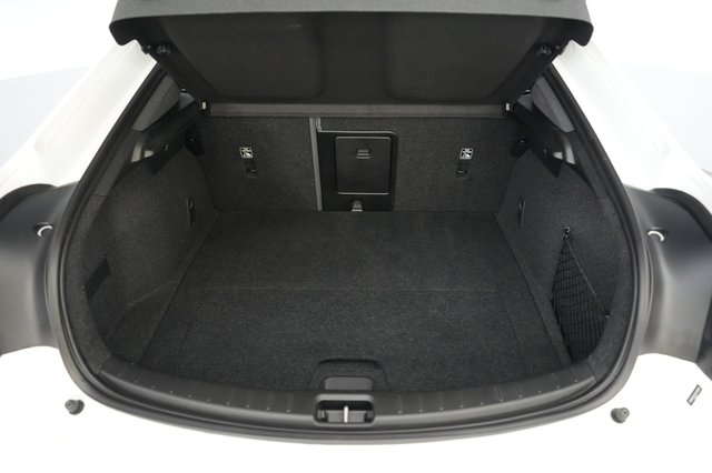 2023 Polestar 2 — photo 6 of 22