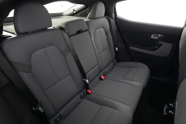 2023 Polestar 2