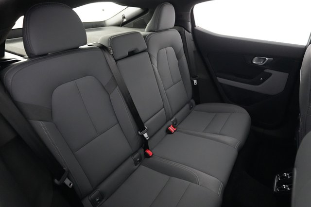 2023 Polestar 2 — photo 4 of 22