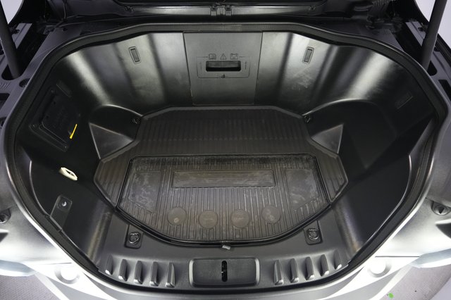 2023 Ford F-150 Lightning — photo 14 of 15
