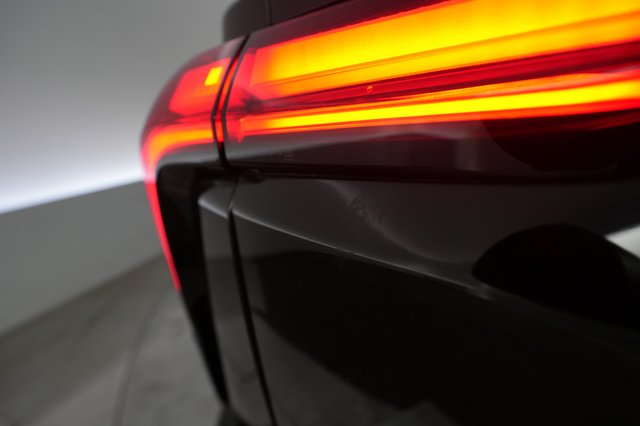 2024 Chevrolet Blazer EV — photo 24 of 31