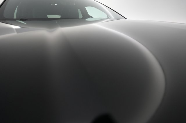 2024 Chevrolet Blazer EV — photo 26 of 31