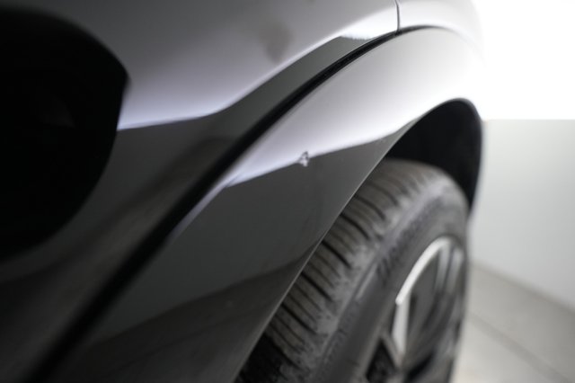 2024 Chevrolet Blazer EV — photo 28 of 31