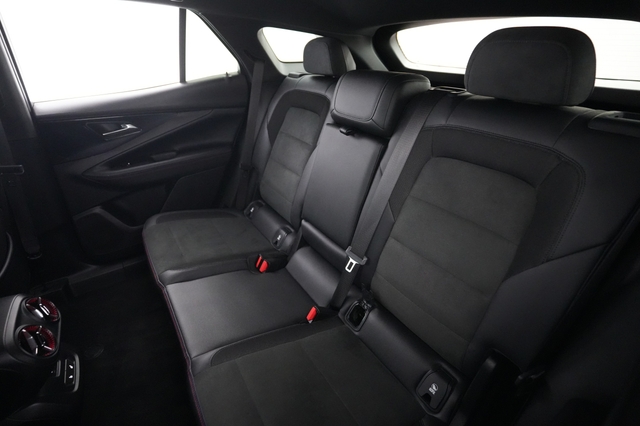 2024 Chevrolet Blazer EV