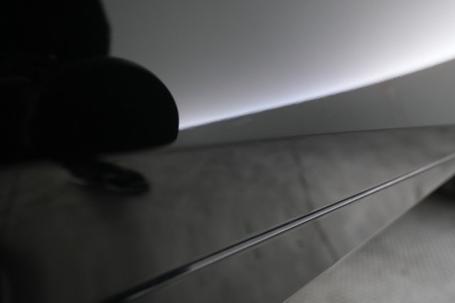 2024 Chevrolet Blazer EV — photo 29 of 31