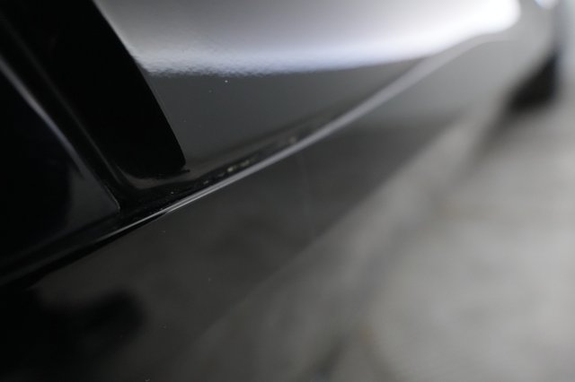 2024 Chevrolet Blazer EV — photo 30 of 31