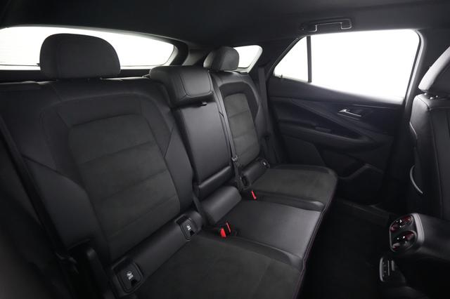 2024 Chevrolet Blazer EV