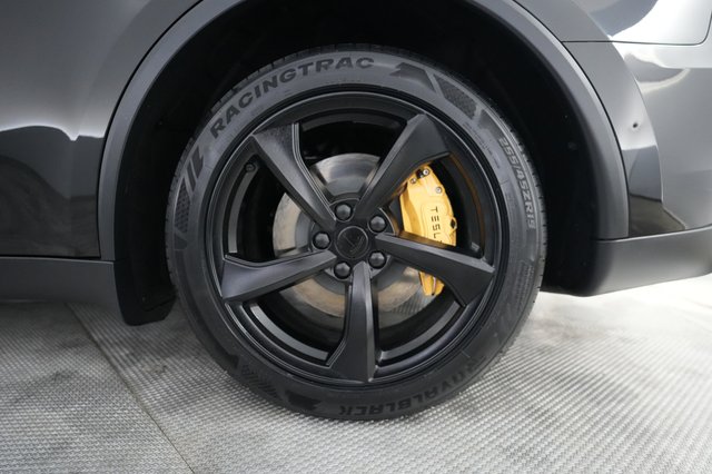 2026 Tesla Model Y — photo 7 of 24