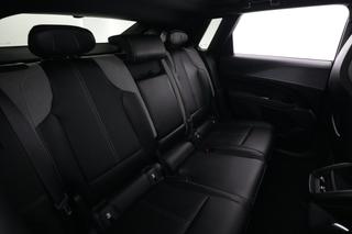 2024 Cadillac Lyriq — photo 4 of 20