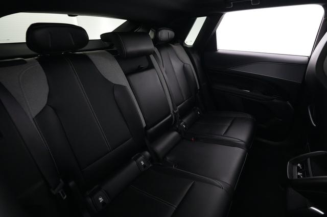 2024 Cadillac Lyriq