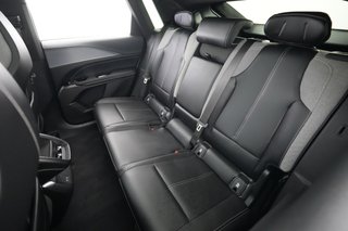 2024 Cadillac Lyriq — photo 19 of 20