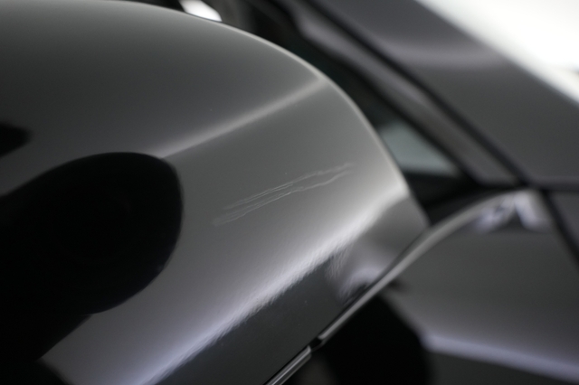 2024 Tesla Model S