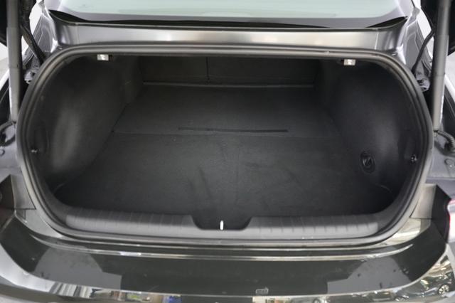 2024 Hyundai IONIQ 6