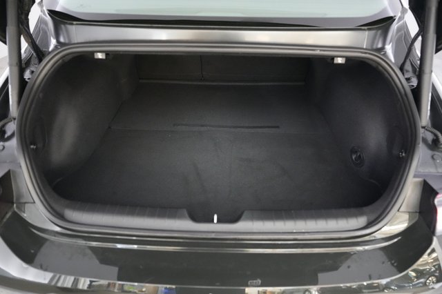 2024 Hyundai IONIQ 6 — photo 6 of 21