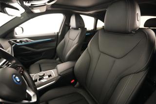 2024 BMW i4 — photo 3 of 20
