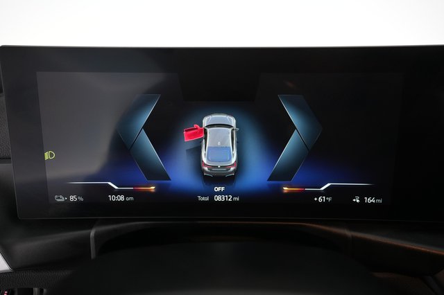2024 BMW i4 — photo 5 of 20