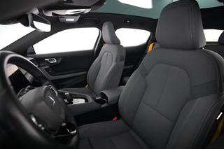 2021 Polestar 2 — photo 3 of 21