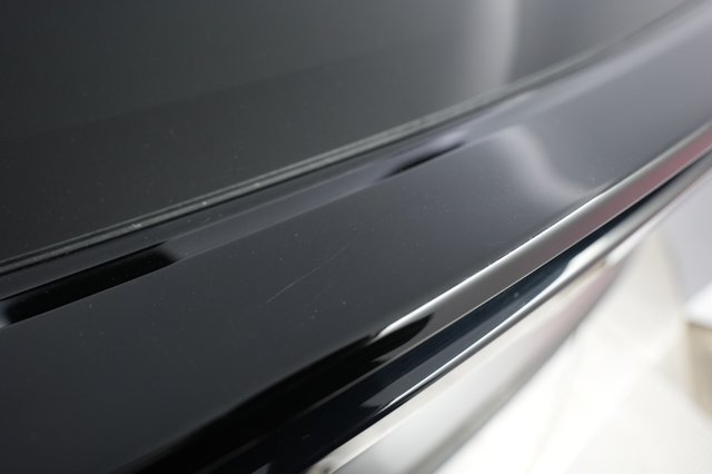 2023 Subaru Solterra — photo 24 of 26