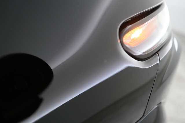 2024 Chevrolet Silverado EV