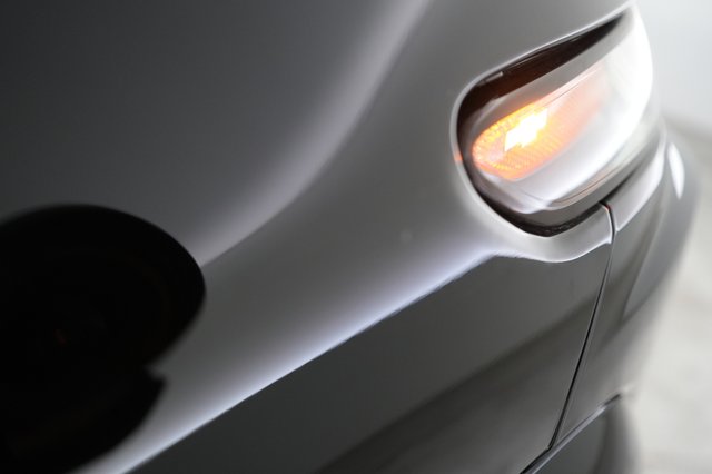 2024 Chevrolet Silverado EV — photo 17 of 24