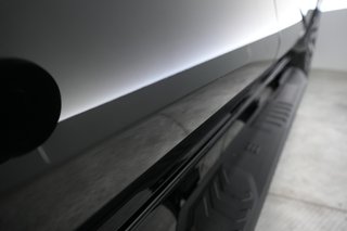 2024 Chevrolet Silverado EV — photo 23 of 24