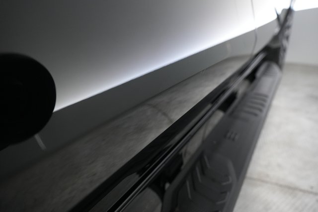 2024 Chevrolet Silverado EV — photo 23 of 24