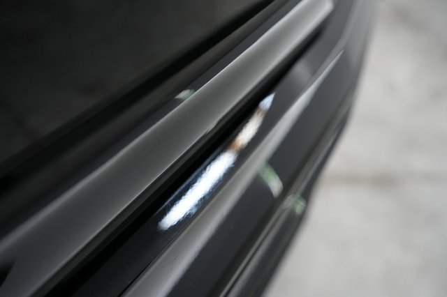 2024 Chevrolet Silverado EV — photo 15 of 24
