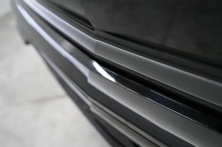 2024 Chevrolet Silverado EV — photo 16 of 24