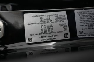 2024 Chevrolet Silverado EV — photo 24 of 24