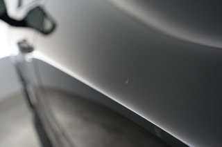 2024 Chevrolet Silverado EV — photo 20 of 24